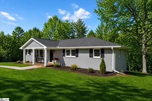 115 Pinetree Ln, Easley, SC 29640 - Photo 38