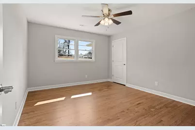 115 Pinetree Lane, Easley, SC 29640 - Photo 16