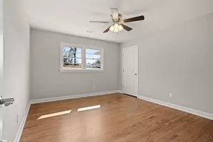 115 Pinetree Ln, Easley, SC 29640 - Photo 16