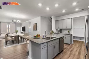 313 Cub Ct, Greenville, SC 29609 - Photo 4