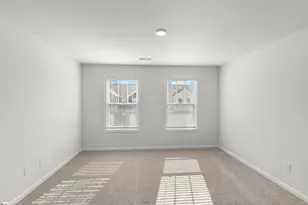 313 Cub Ct, Greenville, SC 29609 - Photo 16