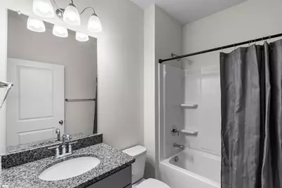 313 Cub Court, Greenville, SC 29609 - Photo 12