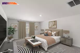 313 Cub Ct, Greenville, SC 29609 - Photo 20