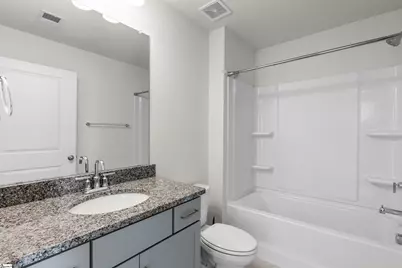 313 Cub Court, Greenville, SC 29609 - Photo 18