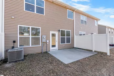 313 Cub Court, Greenville, SC 29609 - Photo 22