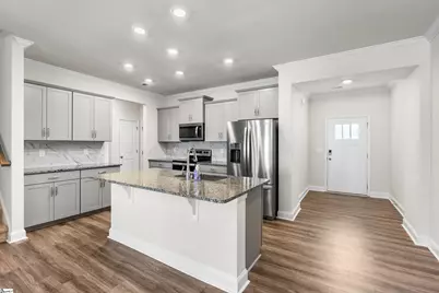 313 Cub Court, Greenville, SC 29609 - Photo 2