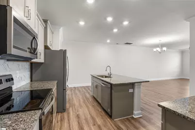 313 Cub Court, Greenville, SC 29609 - Photo 6