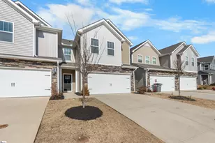 313 Cub Ct, Greenville, SC 29609 - Photo 24