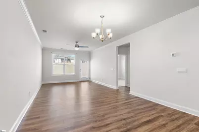 313 Cub Court, Greenville, SC 29609 - Photo 8