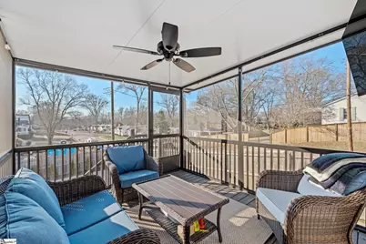 100 Old Augusta Road, Greenville, SC 29605 - Photo 24