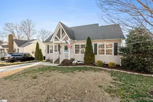 100 Old Augusta Rd, Greenville, SC 29605 - Photo 2