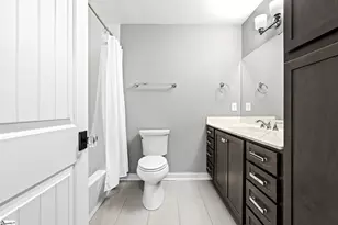 100 Old Augusta Rd, Greenville, SC 29605 - Photo 20