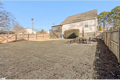 100 Old Augusta Road, Greenville, SC 29605 - Photo 26