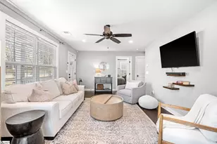 100 Old Augusta Rd, Greenville, SC 29605 - Photo 6