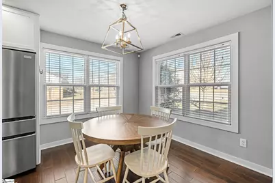 100 Old Augusta Road, Greenville, SC 29605 - Photo 8