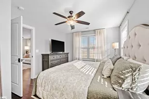 100 Old Augusta Rd, Greenville, SC 29605 - Photo 16