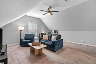 100 Old Augusta Rd, Greenville, SC 29605 - Photo 22