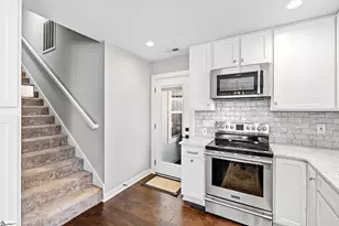 100 Old Augusta Rd, Greenville, SC 29605 - Photo 14