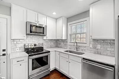 100 Old Augusta Road, Greenville, SC 29605 - Photo 12