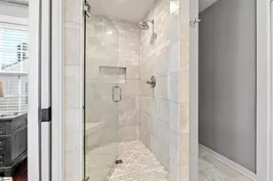 100 Old Augusta Rd, Greenville, SC 29605 - Photo 18