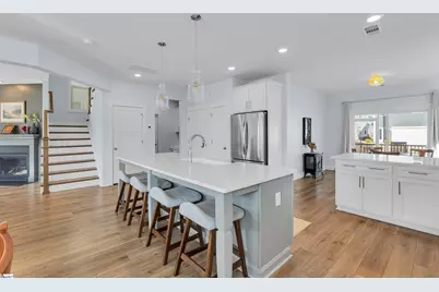 125 Kirkstone Drive, Greenville, SC 29607 - Photo 8