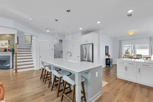 125 Kirkstone Dr, Greenville, SC 29607 - Photo 8