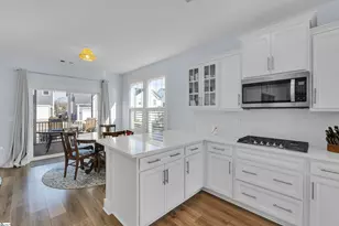 125 Kirkstone Dr, Greenville, SC 29607 - Photo 10