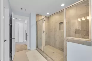 125 Kirkstone Dr, Greenville, SC 29607 - Photo 20