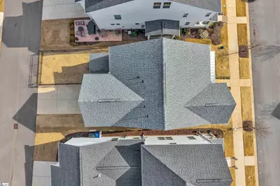 125 Kirkstone Drive, Greenville, SC 29607 - Photo 32