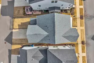 125 Kirkstone Dr, Greenville, SC 29607 - Photo 32