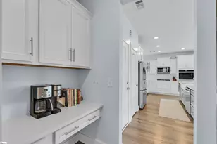 125 Kirkstone Dr, Greenville, SC 29607 - Photo 14