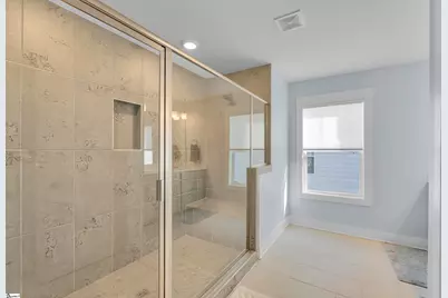 125 Kirkstone Drive, Greenville, SC 29607 - Photo 18