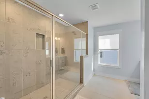 125 Kirkstone Dr, Greenville, SC 29607 - Photo 18