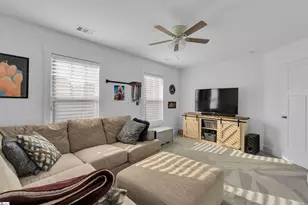 125 Kirkstone Dr, Greenville, SC 29607 - Photo 24