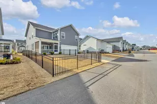 125 Kirkstone Dr, Greenville, SC 29607 - Photo 28