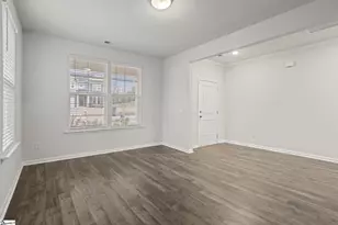 144 Silver Hl Ln, Greenville, SC 29607 - Photo 4