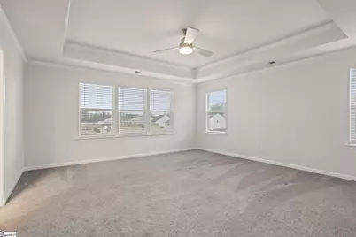 144 Silver Hill Lane, Greenville, SC 29607 - Photo 22