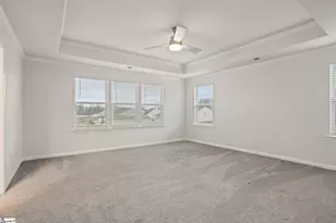 144 Silver Hl Ln, Greenville, SC 29607 - Photo 22