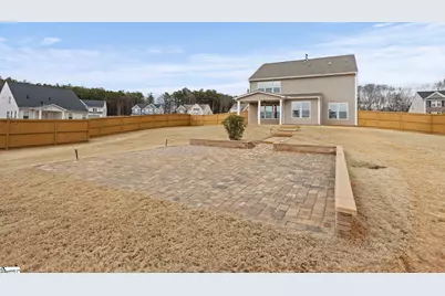 144 Silver Hill Lane, Greenville, SC 29607 - Photo 34