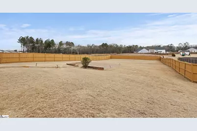 144 Silver Hill Lane, Greenville, SC 29607 - Photo 32