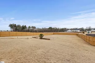 144 Silver Hl Ln, Greenville, SC 29607 - Photo 32