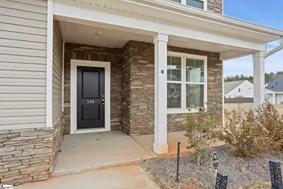 144 Silver Hill Lane, Greenville, SC 29607 - Photo 2