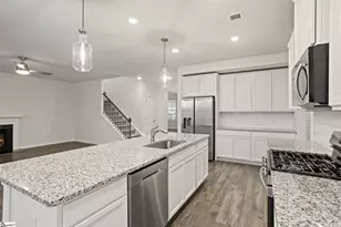 144 Silver Hl Ln, Greenville, SC 29607 - Photo 12