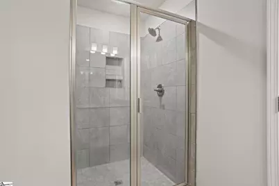 144 Silver Hill Lane, Greenville, SC 29607 - Photo 26