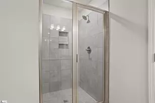 144 Silver Hl Ln, Greenville, SC 29607 - Photo 26