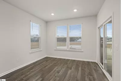 144 Silver Hill Lane, Greenville, SC 29607 - Photo 14