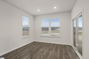 144 Silver Hl Ln, Greenville, SC 29607 - Photo 14