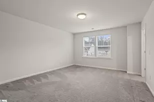 144 Silver Hl Ln, Greenville, SC 29607 - Photo 20