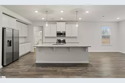 144 Silver Hill Lane, Greenville, SC 29607 - Photo 10