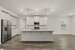 144 Silver Hl Ln, Greenville, SC 29607 - Photo 10